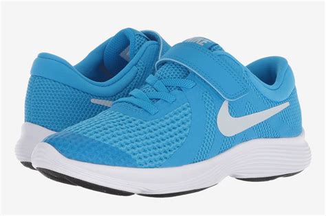 Nike kids sneakers